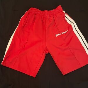 Palm Angels Shorts Size L